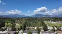2307 505 NELSON STREET - thumbnail 3