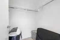 2307 505 NELSON STREET - thumbnail 23