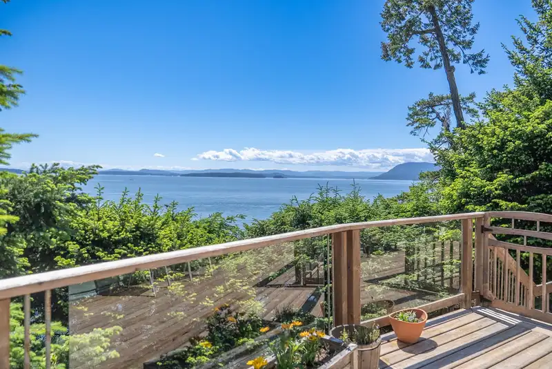 2659 SCHOONER WAY - photo 1 of 36