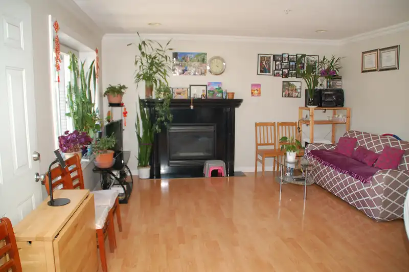 4750 KNIGHT STREET - photo 2 of 35