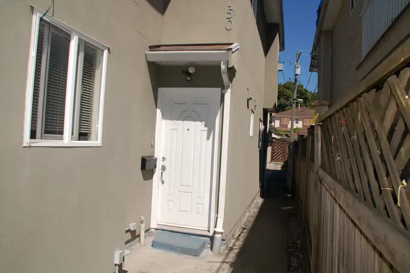 4750 KNIGHT STREET - photo 3 of 35