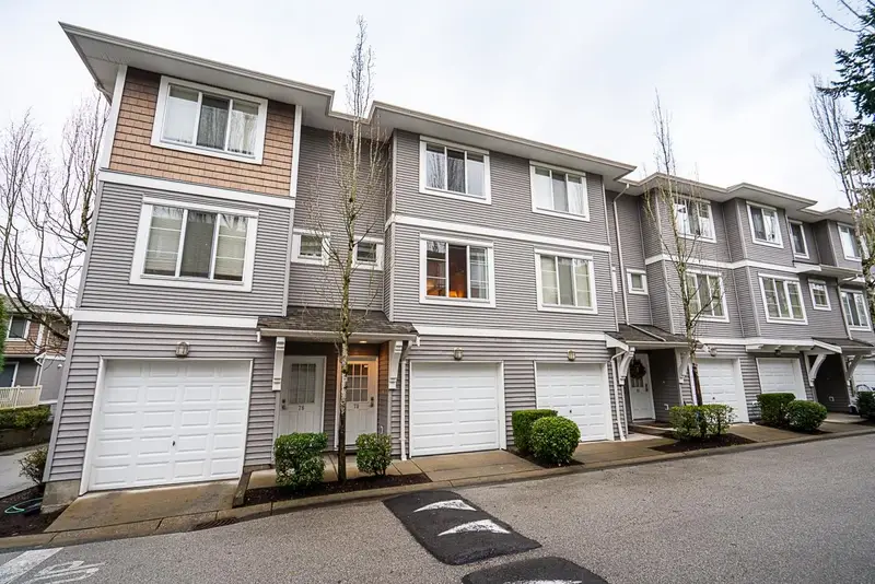 79 15155 62A AVENUE - photo 2 of 25