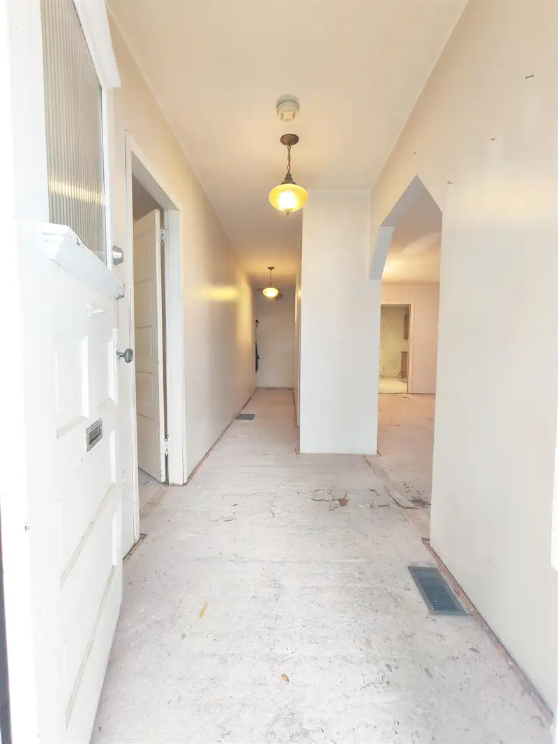 2612 DUKE STREET - photo 4 of 30