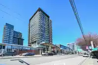 2001 8555 GRANVILLE STREET - thumbnail 1