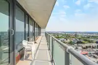 2001 8555 GRANVILLE STREET - thumbnail 18