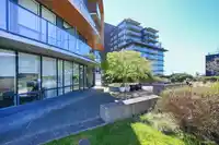 2001 8555 GRANVILLE STREET - thumbnail 22