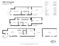 508 E 7TH AVENUE - thumbnail 27