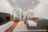 508 E 7TH AVENUE - thumbnail 4