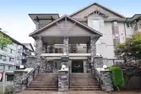 209 5454 198 STREET - thumbnail 22