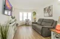 209 5454 198 STREET - thumbnail 4