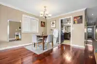 5453 NORFOLK STREET - thumbnail 19