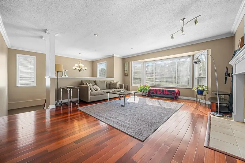 5453 NORFOLK STREET - photo 3 of 24