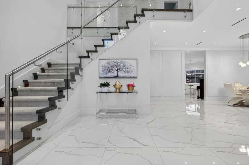 3400 BARMOND AVENUE - photo 2 of 25