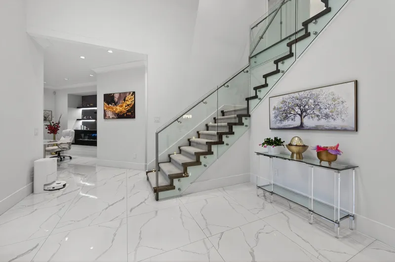 3400 BARMOND AVENUE - photo 4 of 25