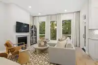 34705 SOMERSET AVENUE - thumbnail 3