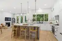34705 SOMERSET AVENUE - thumbnail 9