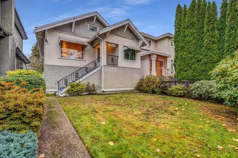 2043 W 45TH AVENUE - photo 1 of 30