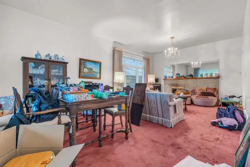 2043 W 45TH AVENUE - photo 2 of 30