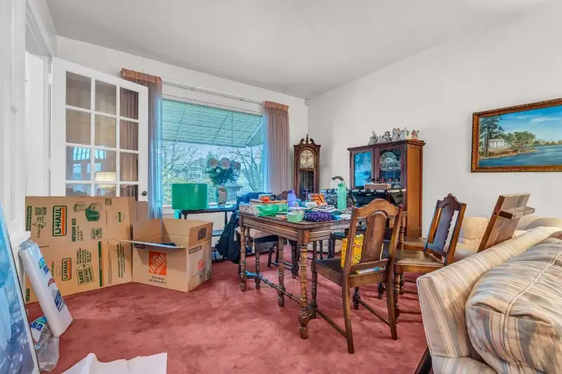 2043 W 45TH AVENUE - photo 3 of 30
