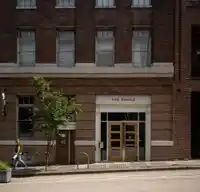 205 546 BEATTY STREET - thumbnail 39