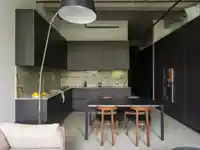 205 546 BEATTY STREET - thumbnail 9