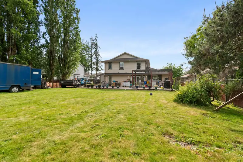 4970 216 STREET - photo 2 of 5
