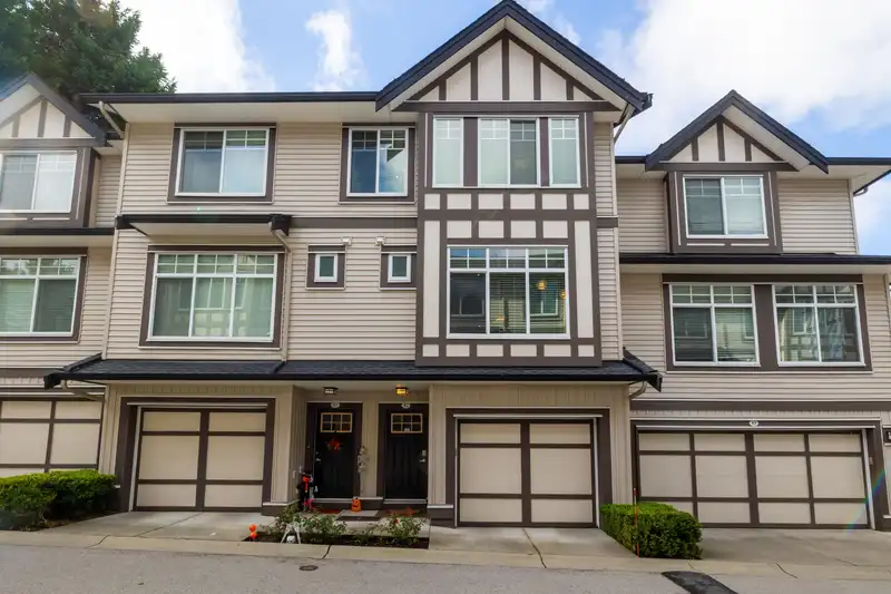 42 7090 180 STREET - photo 1 of 35