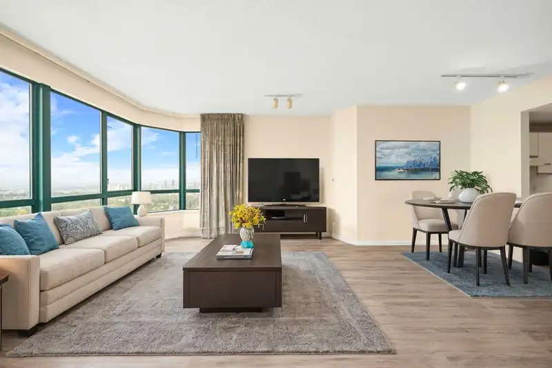 1904 4603 HAZEL STREET - photo 1 of 23