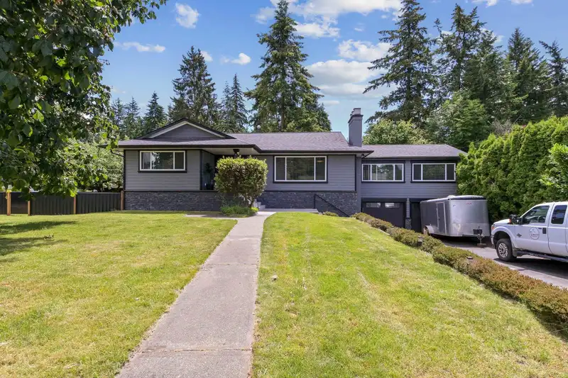 4581 UPLANDS DRIVE - photo 1 of 39