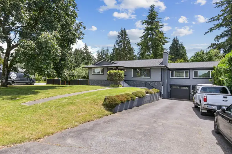 4581 UPLANDS DRIVE - photo 2 of 39