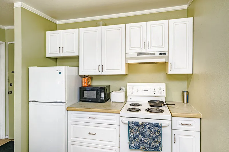 610 1330 BURRARD STREET - photo 4 of 25