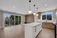 1352 JUDD ROAD - thumbnail 4