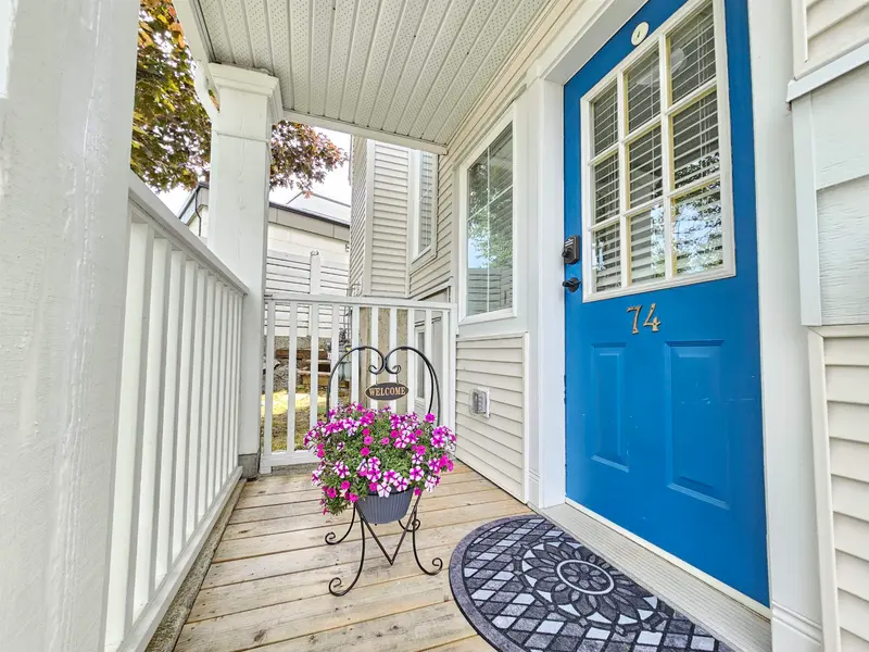 74 8890 WALNUT GROVE DRIVE - photo 2 of 23