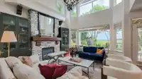 3762 159A STREET - thumbnail 2