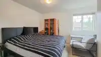 3762 159A STREET - thumbnail 25