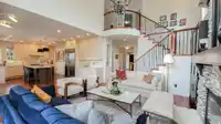 3762 159A STREET - thumbnail 4