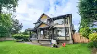 3762 159A STREET - thumbnail 35