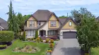 3762 159A STREET - thumbnail 38