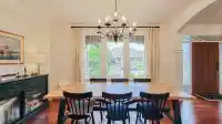 3762 159A STREET - thumbnail 9