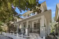139 172A STREET - thumbnail 1