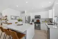 139 172A STREET - thumbnail 14