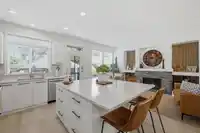 139 172A STREET - thumbnail 15