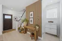 139 172A STREET - thumbnail 19