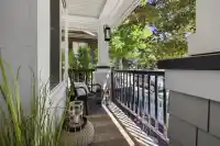 139 172A STREET - thumbnail 3