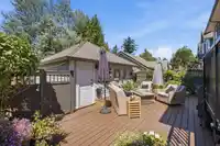 139 172A STREET - thumbnail 34