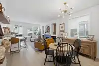139 172A STREET - thumbnail 7