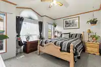 33 45715 ALMA AVENUE - thumbnail 16