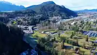 33 45715 ALMA AVENUE - thumbnail 34