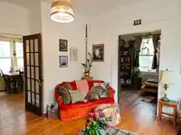 2834 VICTORIA DRIVE - thumbnail 14