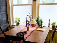 2834 VICTORIA DRIVE - thumbnail 17